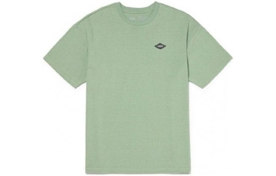 Футболка Vans T - изображение 1