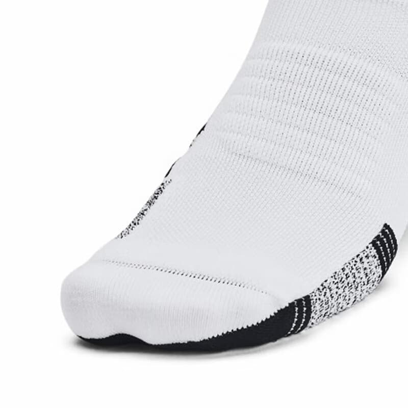 Носки Under Armour - изображение 5