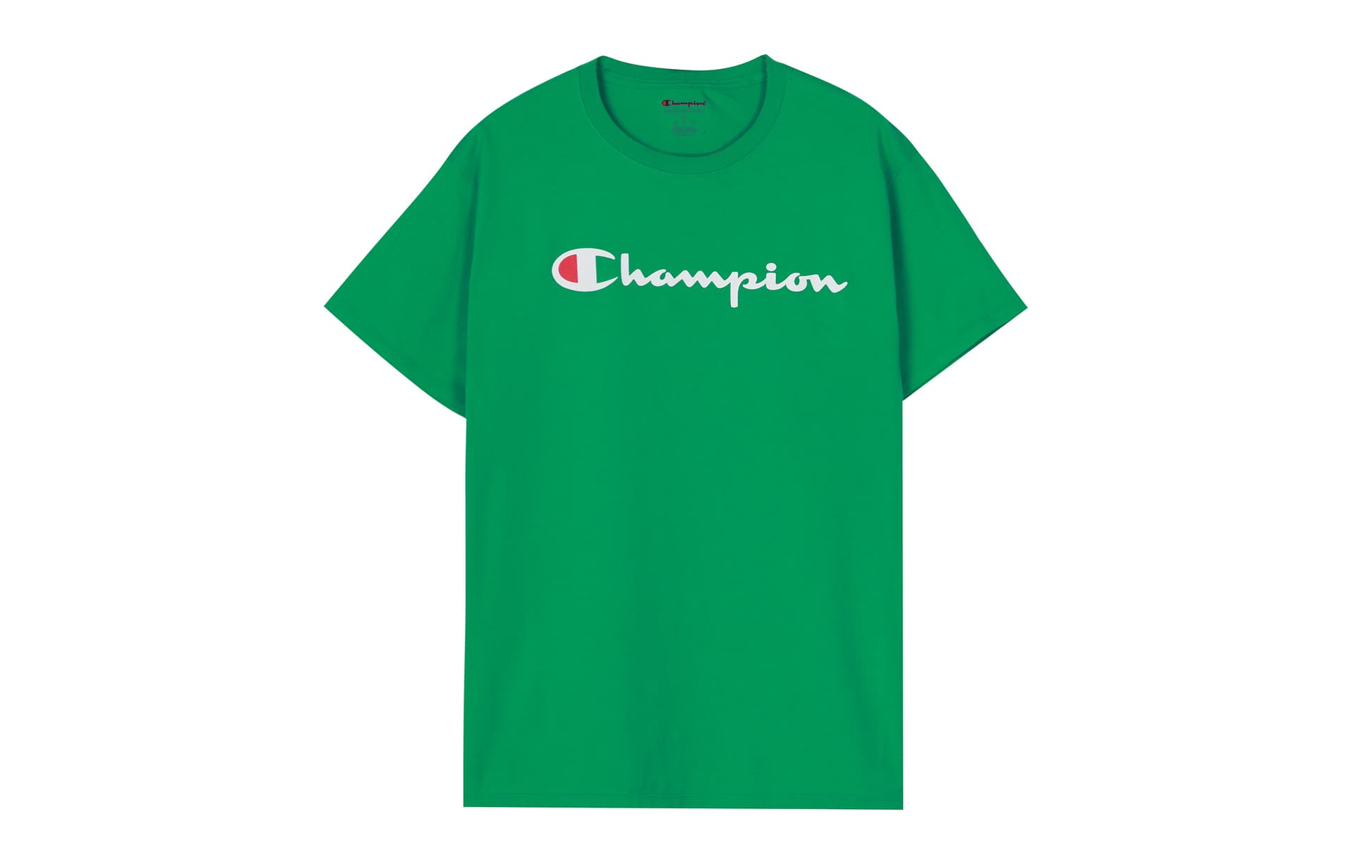 Футболка Champion T - изображение 1