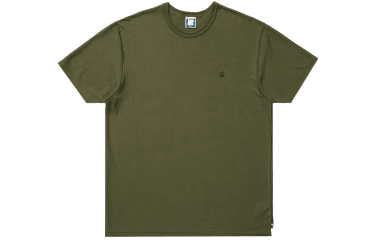 Футболка UNDEFEATED SS22 T - изображение 1