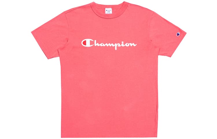 Футболка Champion T - изображение 1