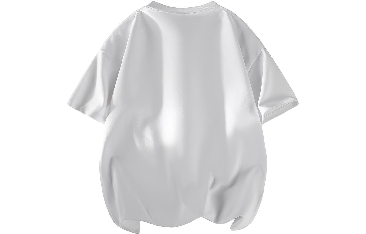 Футболка JEANSWEST T - изображение 2