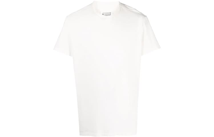 Футболка Maison Margiela SS22 T - изображение 1