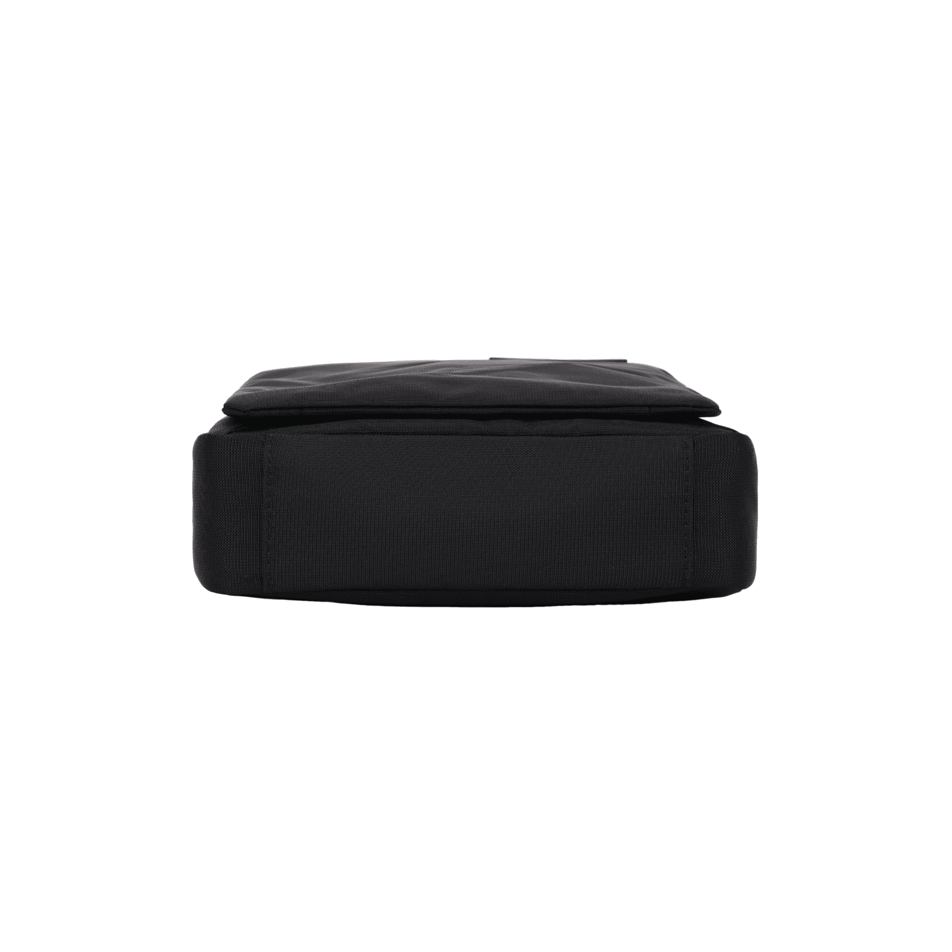 Мини-сумка SAMSONITE - изображение 4