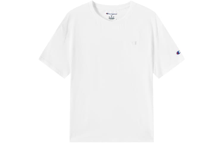 Футболка Champion SS23 c-LogoT - изображение 1