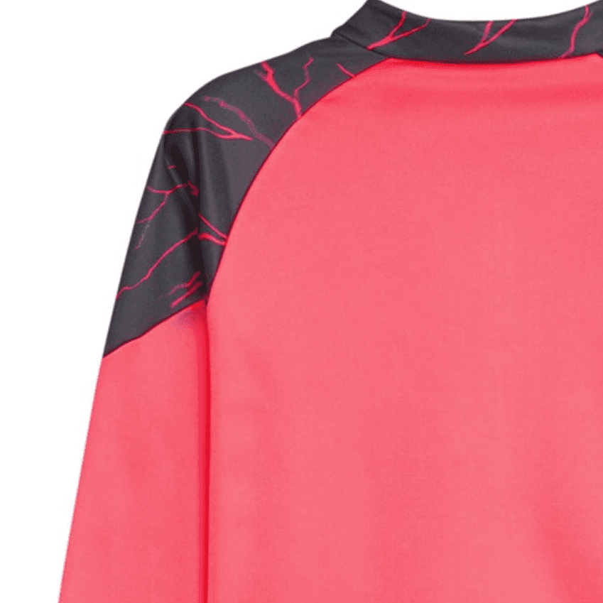PUMA Logo - изображение 5
