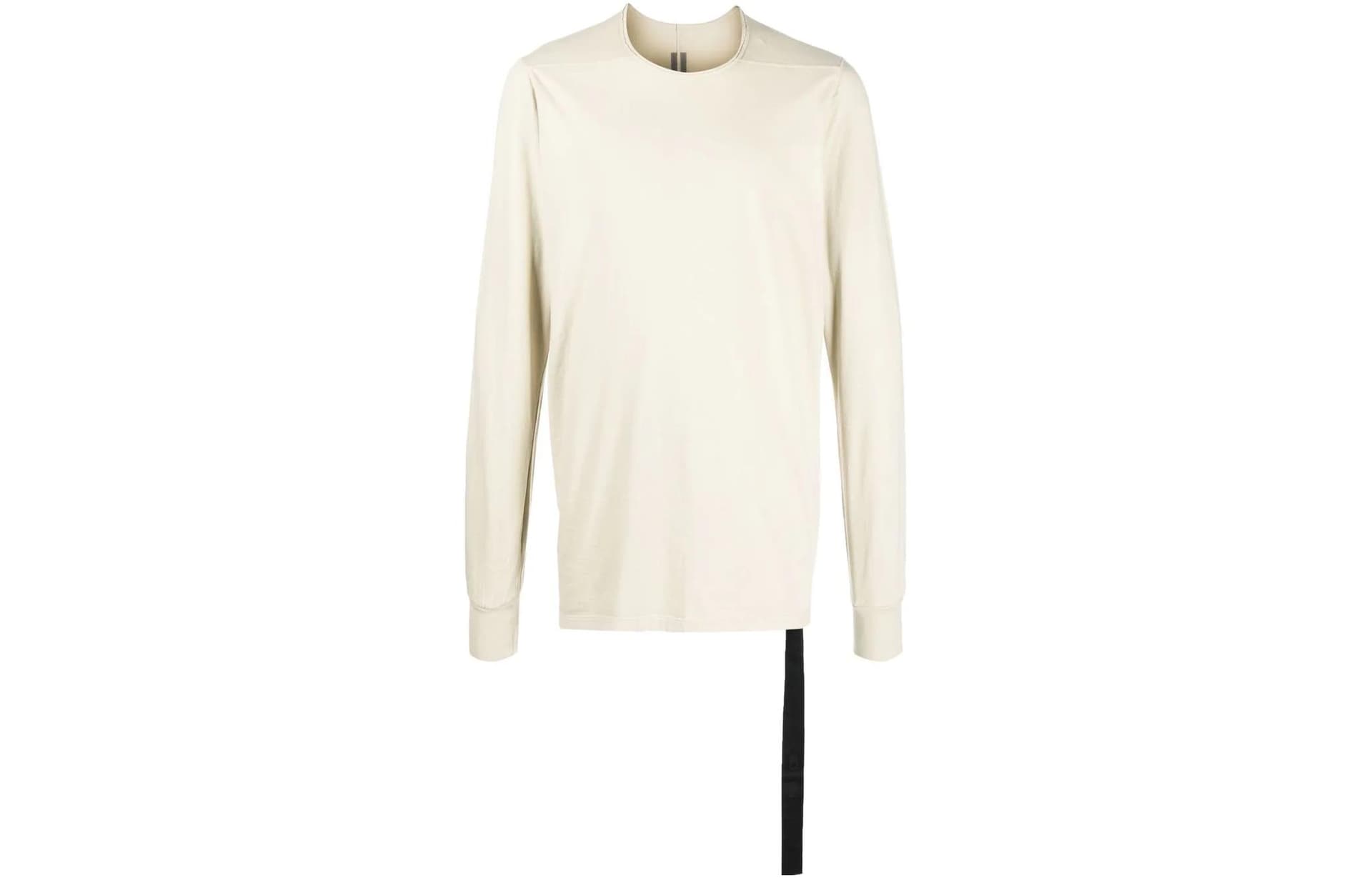 Футболка Rick Owens DRKSHDW FW22 T - изображение 1