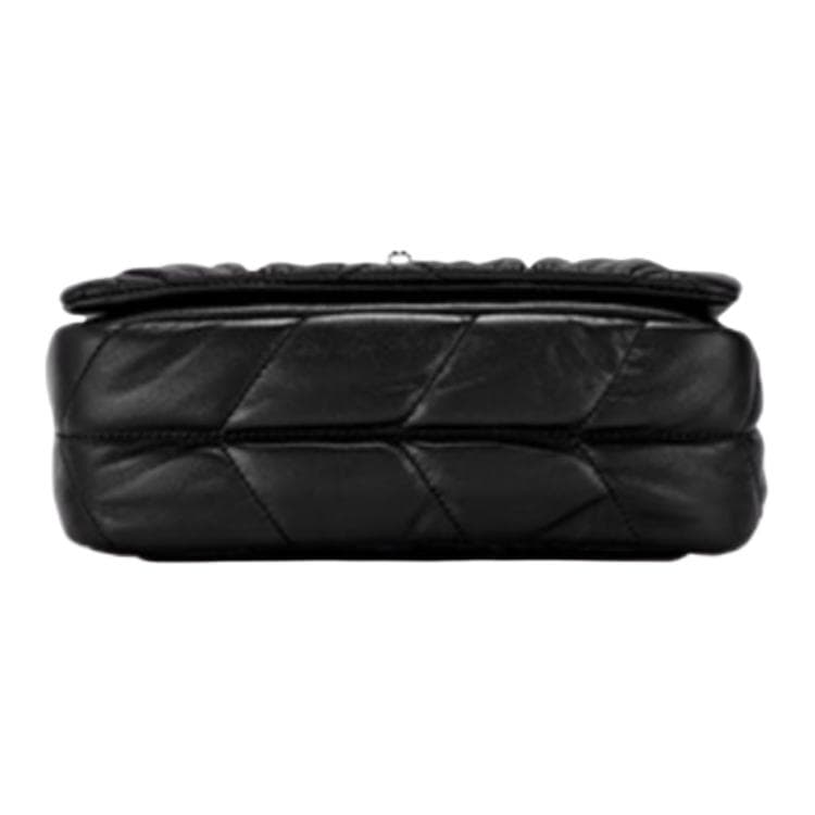 Мини-сумка Hush Puppies - изображение 4