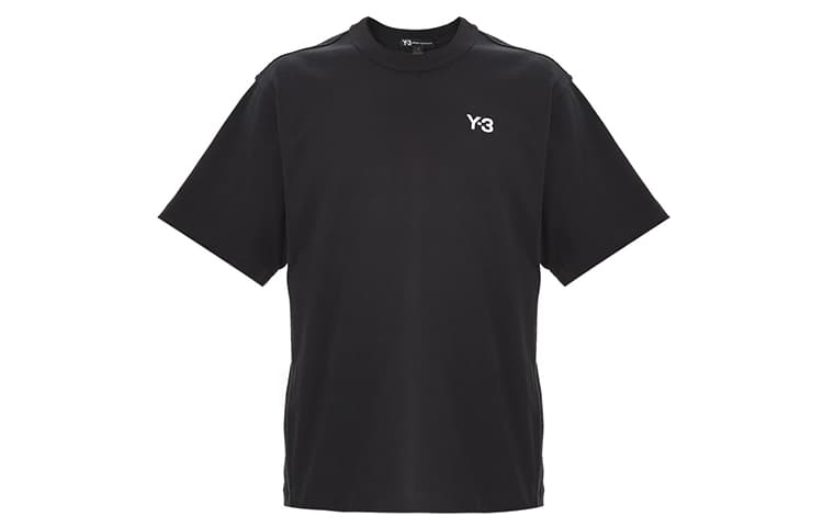 Футболка Y-3 LogoT - изображение 1