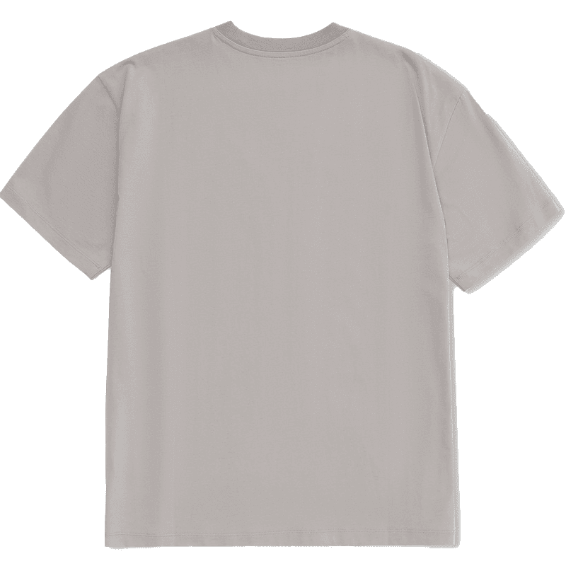 Футболка GAP T - изображение 2
