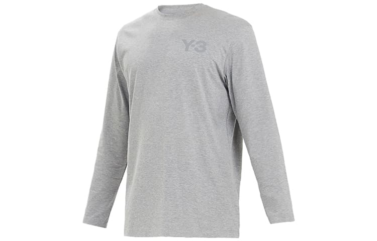 Футболка Y-3 LogoT - изображение 1