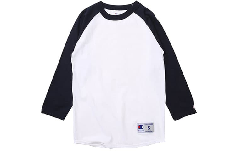 Футболка Champion T - изображение 1