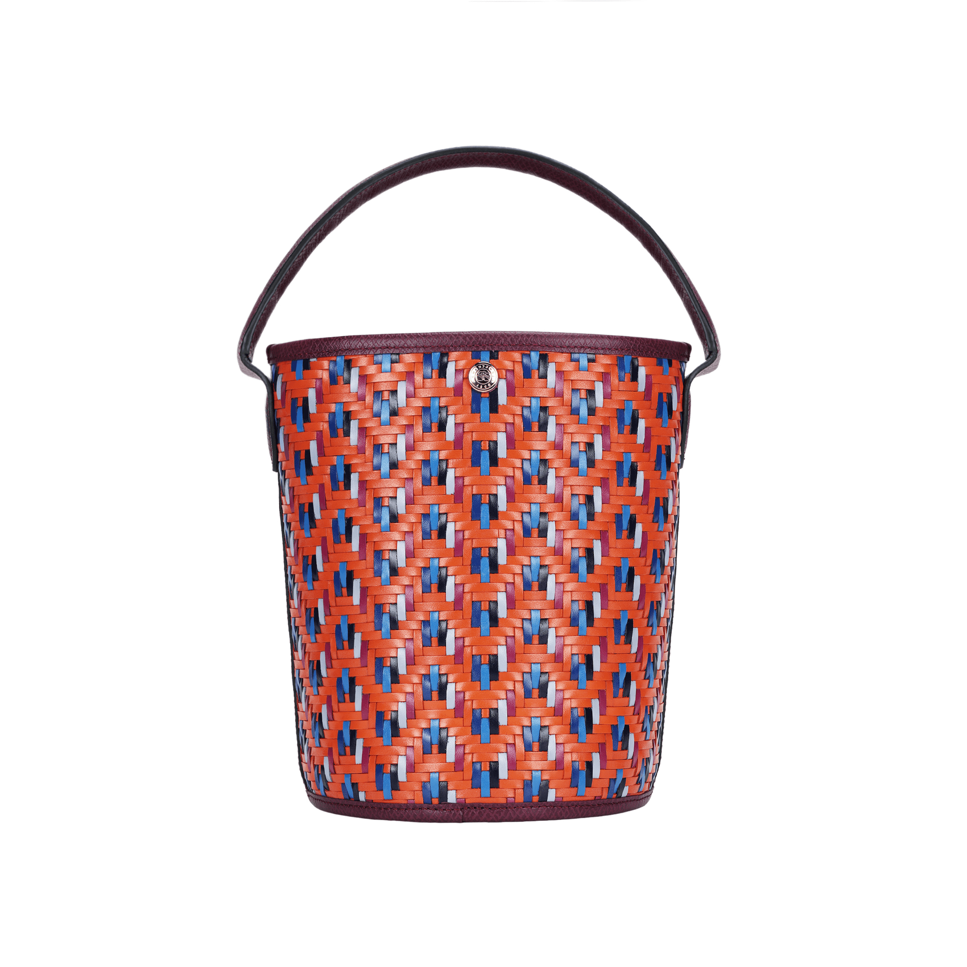 Сумка LONGCHAMP pure 17 - изображение 3