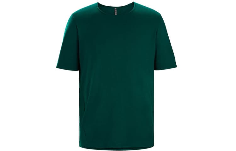 Футболка Arcteryx T - изображение 3
