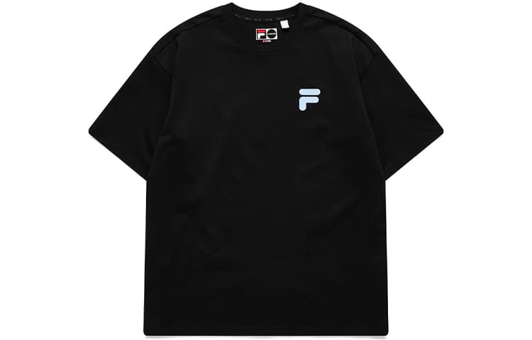 Футболка FILA FUSION T - изображение 1