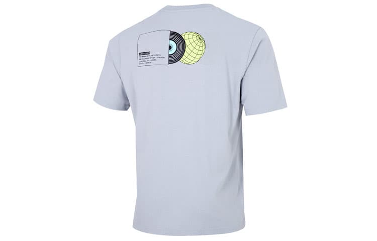 Футболка adidas neo T - изображение 1