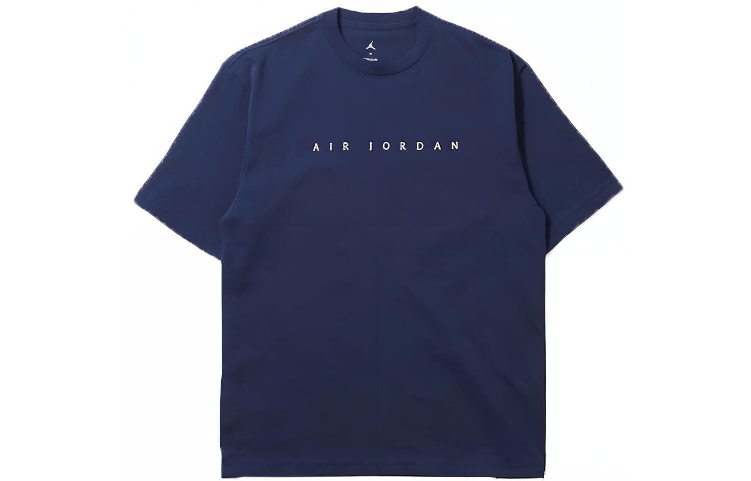 Футболка Jordan union x UNION Logo T - изображение 1