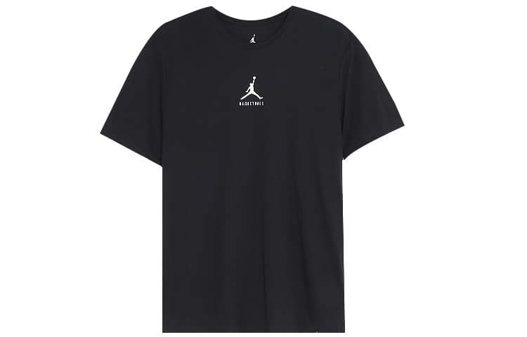 Футболка Jordan logo T - изображение 1