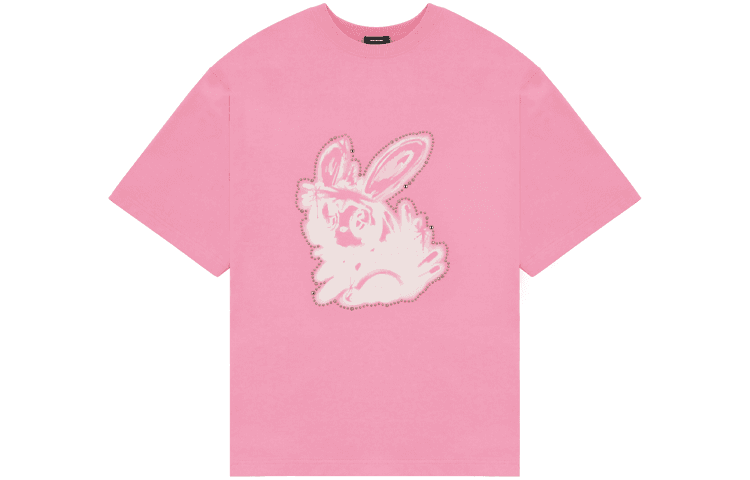 Футболка WE11DONE SS22 T - изображение 1