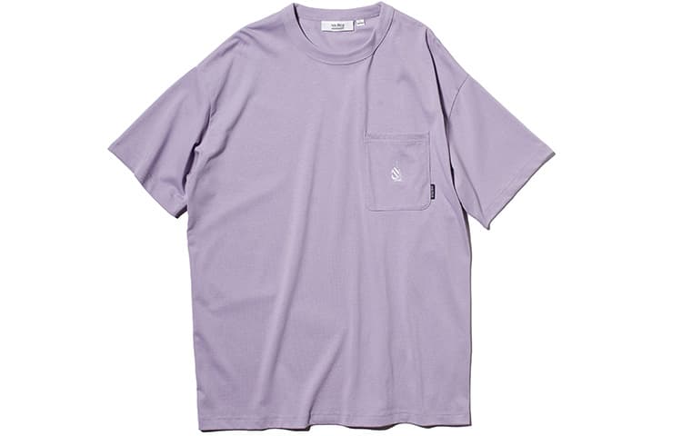 Футболка nautica white sail logoT - изображение 1