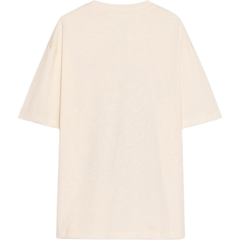 Футболка ZARA T - изображение 2