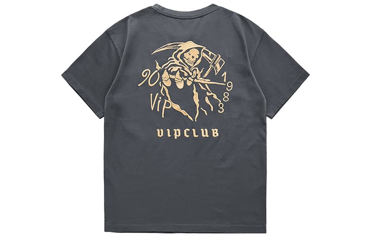 Футболка VIP T - изображение 1