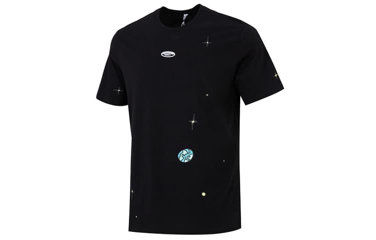 Футболка adidas originals LogoT - изображение 1
