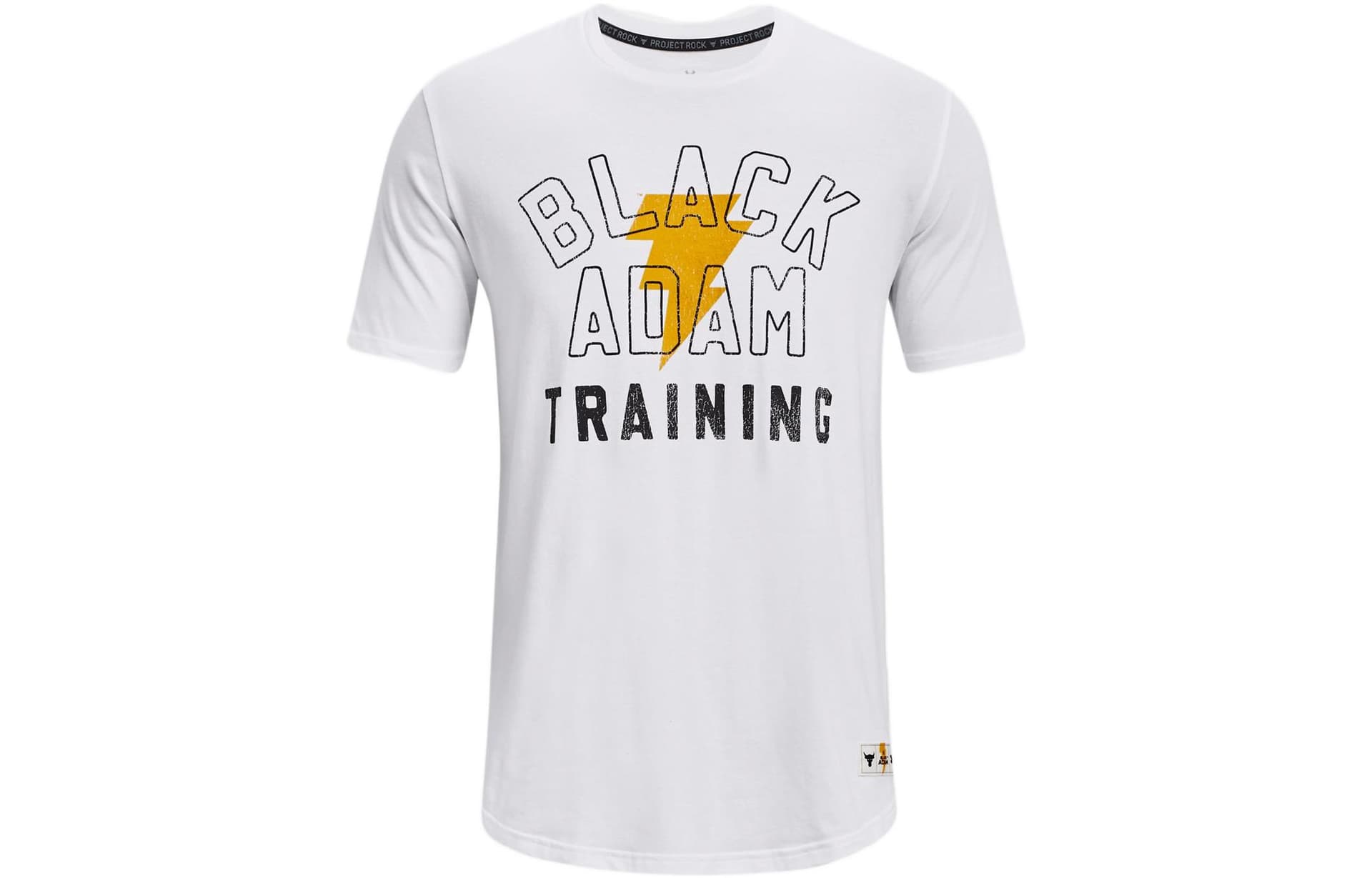 Футболка Under Armour T - изображение 1
