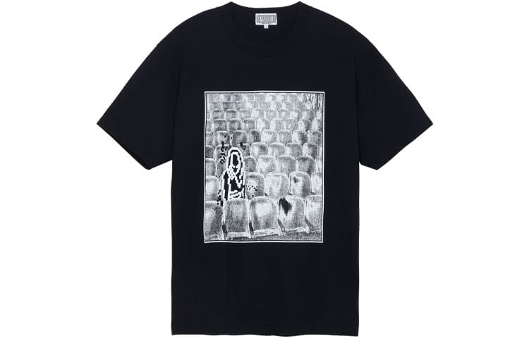 Футболка Cav Empt T - изображение 1