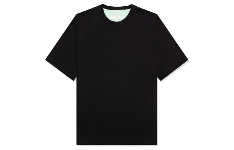 Футболка AMBUSH SS21 T - изображение 1