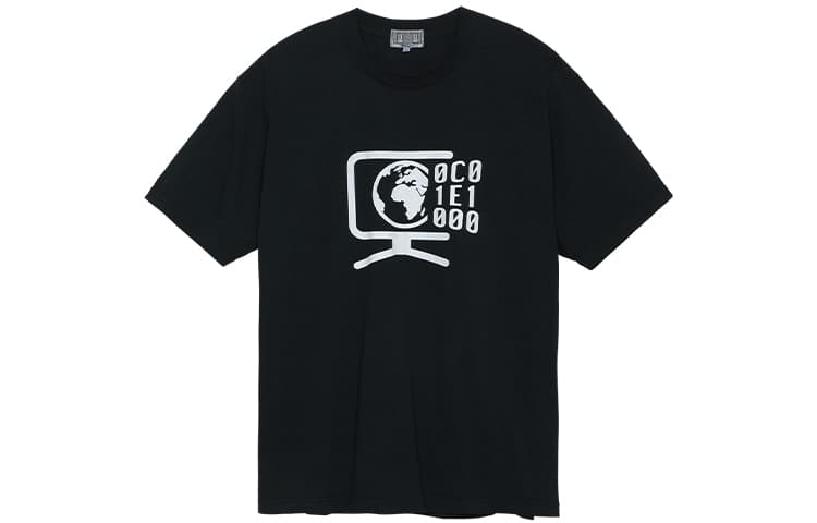 Футболка Cav Empt SS21 T - изображение 1