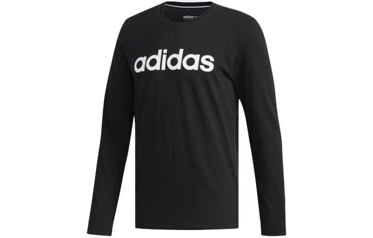 Футболка adidas neo logoT - изображение 1