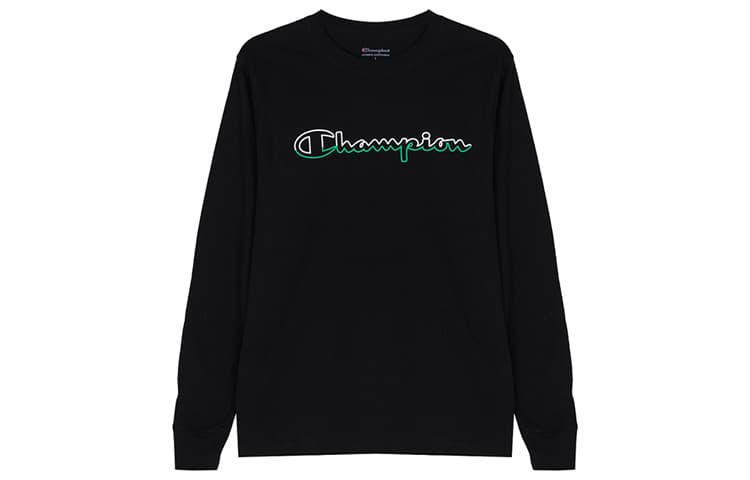 Футболка Champion T - изображение 1