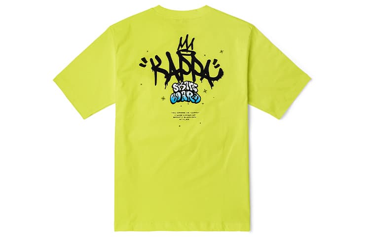 Футболка Kappa T - изображение 1
