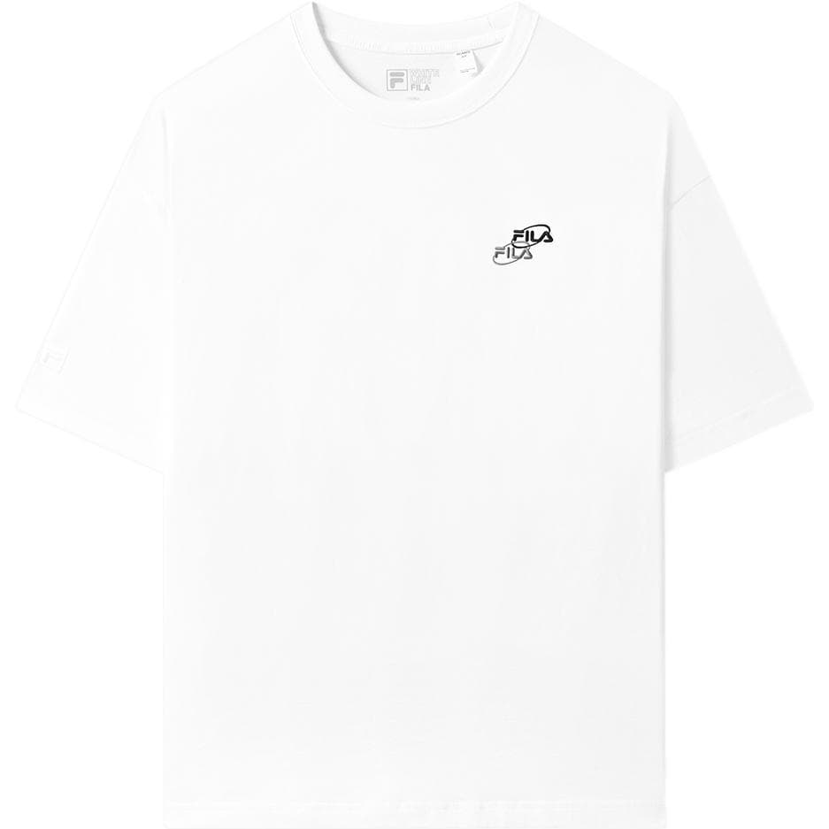 Футболка FILA T - изображение 1