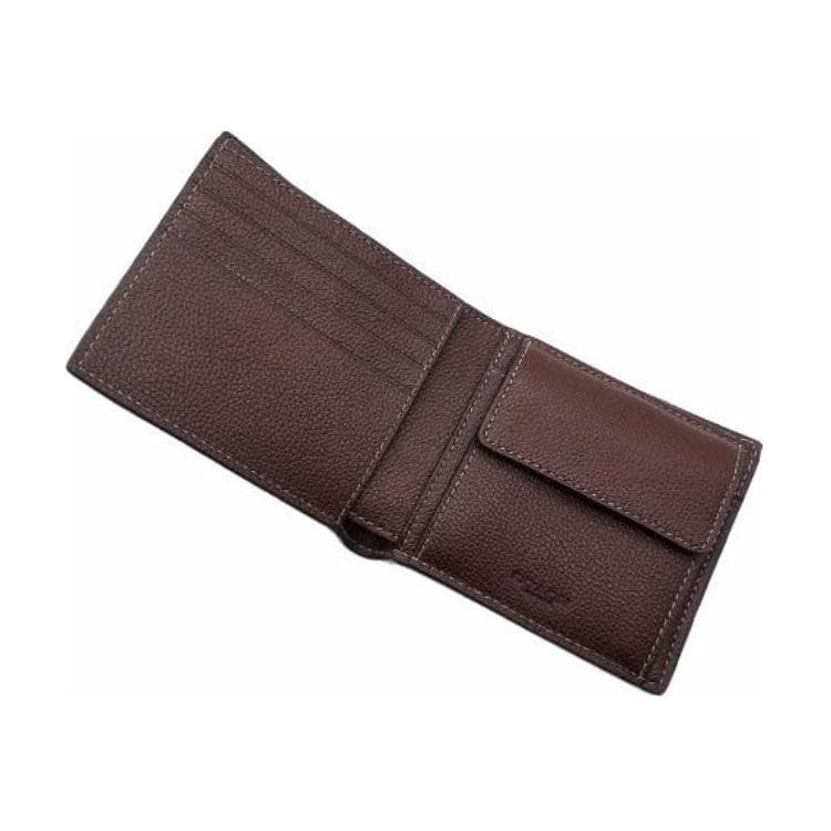 Кошелек COACH Coin 11 Logo - изображение 4