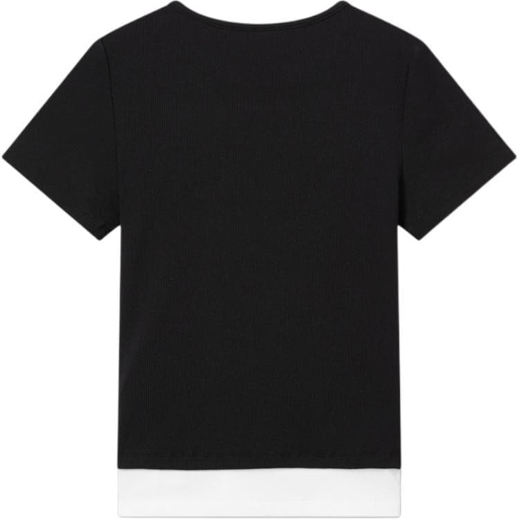 Футболка levis T - изображение 2