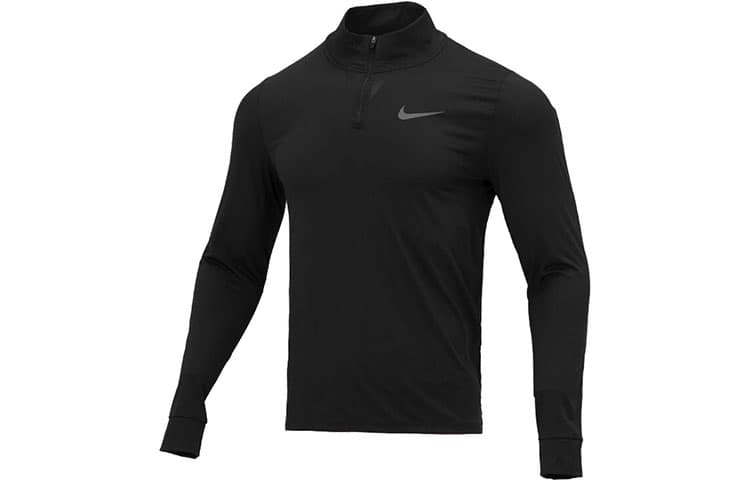 Футболка Nike T - изображение 1