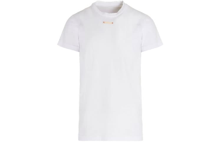 Футболка Maison Margiela SS22 T - изображение 1