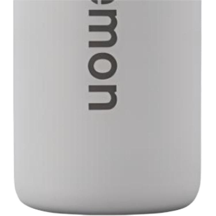 Lululemon Кружка с соломинкой 32oz 946ml - изображение 5