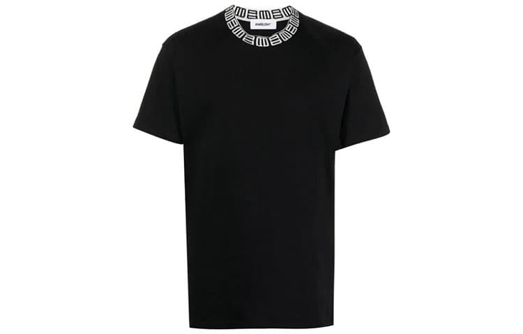 Футболка AMBUSH SS21 LogoT - изображение 1