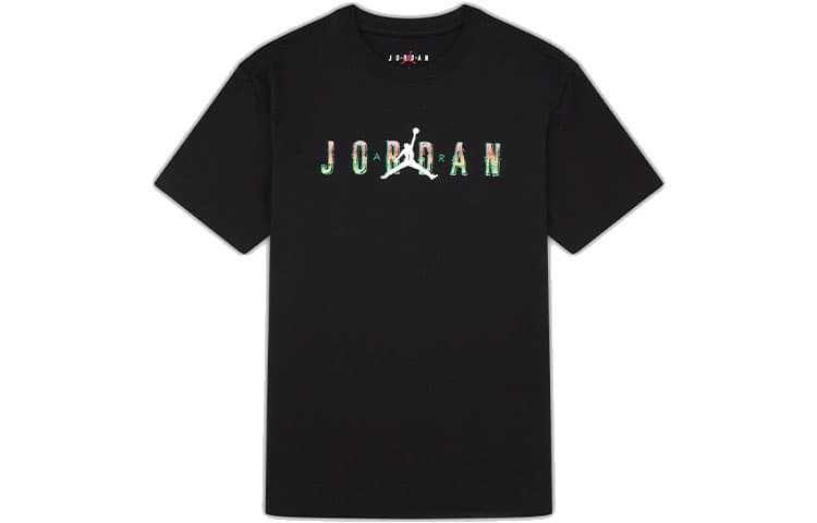Футболка Jordan DNA LogoT - изображение 1