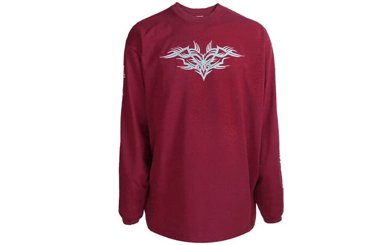 Футболка Vetements T - изображение 1