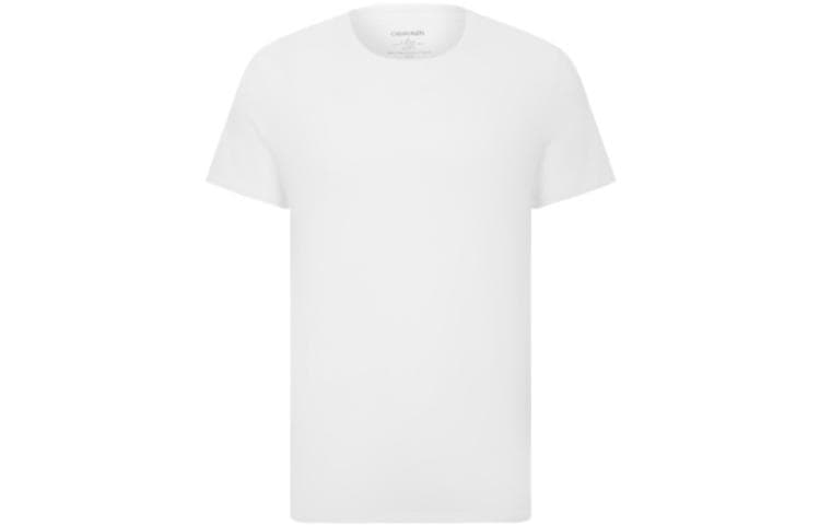 Футболка CKCalvin Klein T - изображение 1