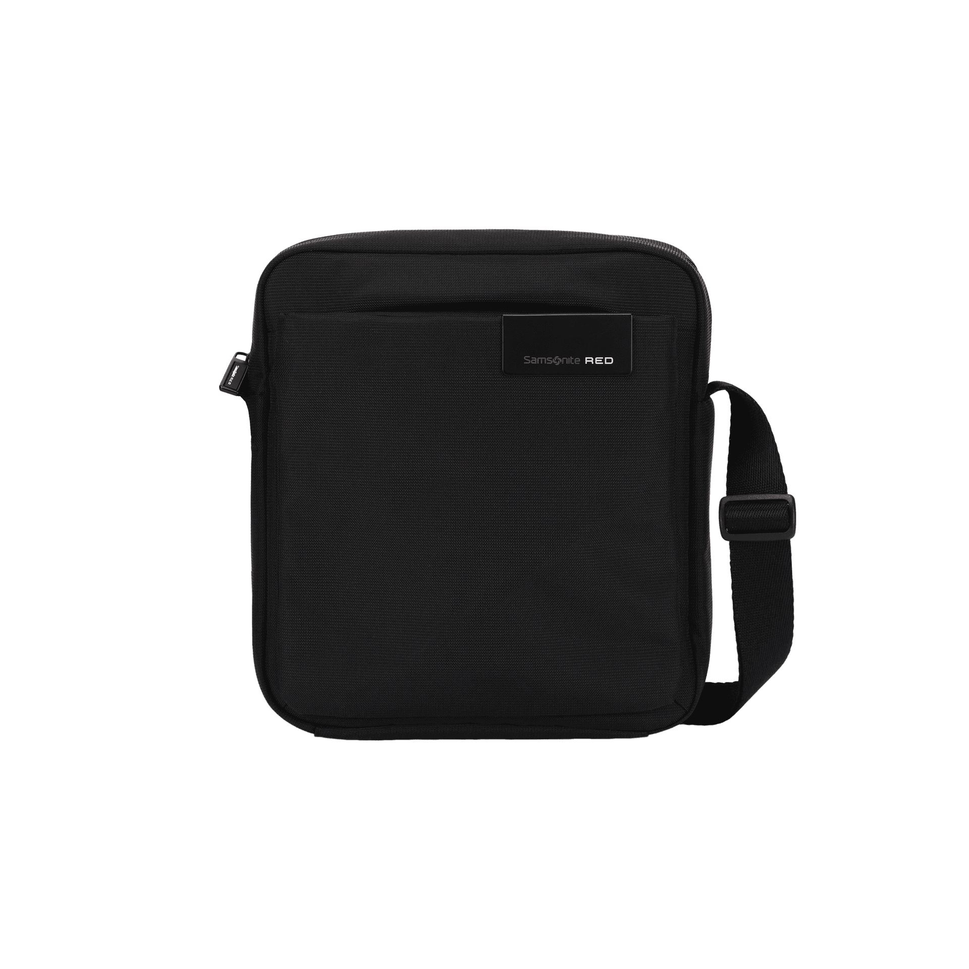 Мини-сумка SAMSONITE - изображение 1