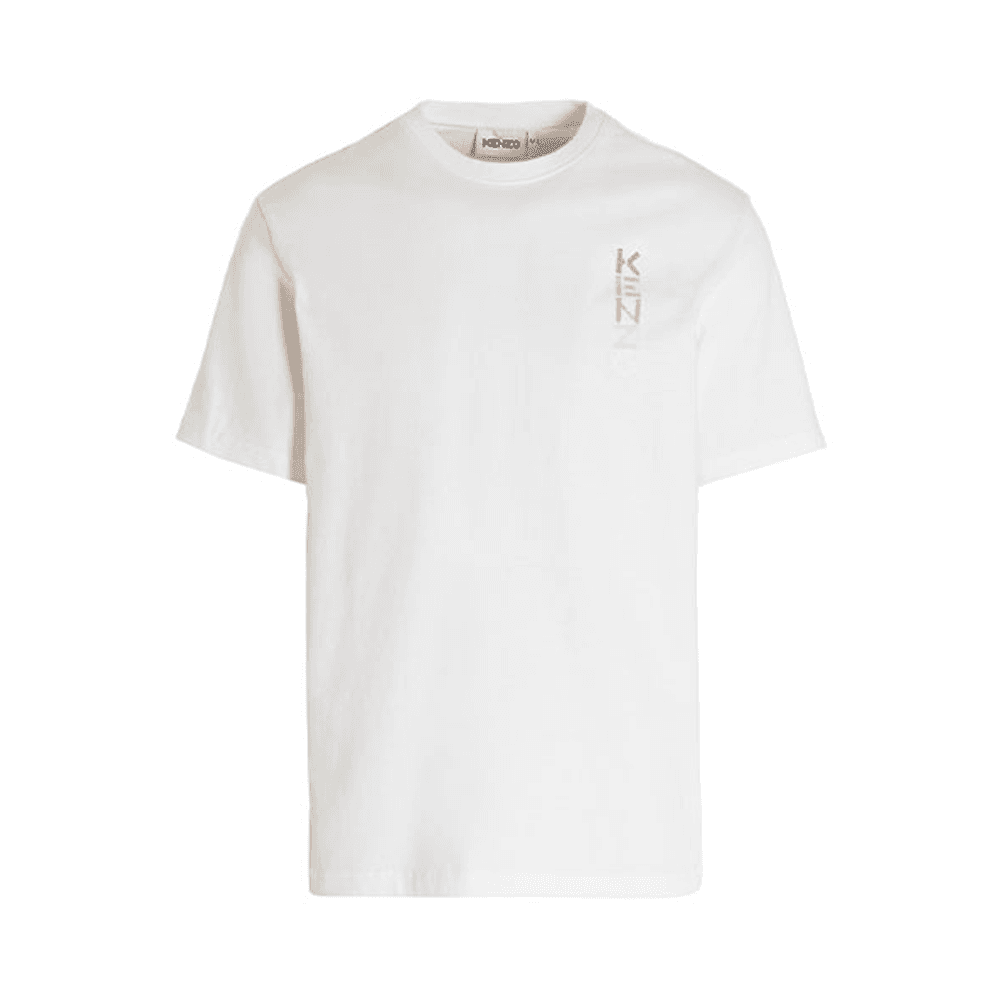 Футболка KENZO SS22 T - изображение 1