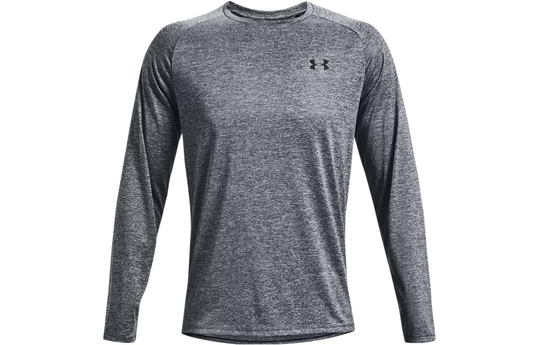 Футболка Under Armour LogoT - изображение 1