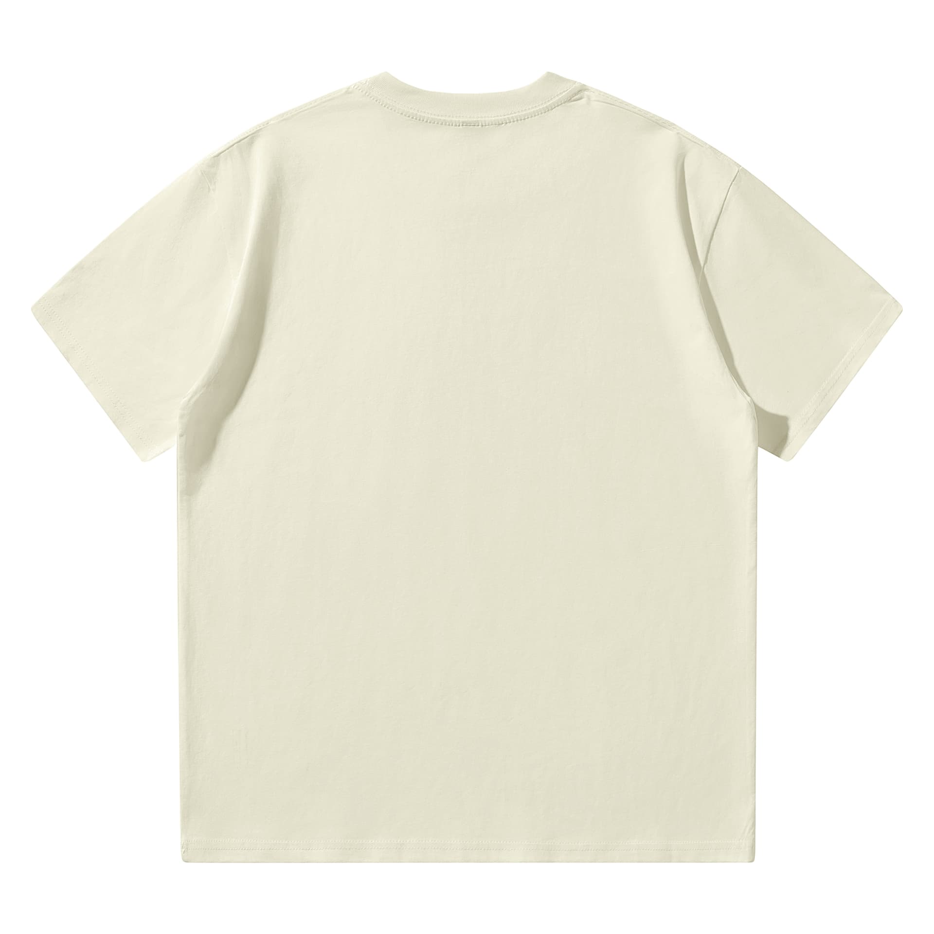 Футболка 361° T-Shirt Унисекс Супер Черный - изображение 6