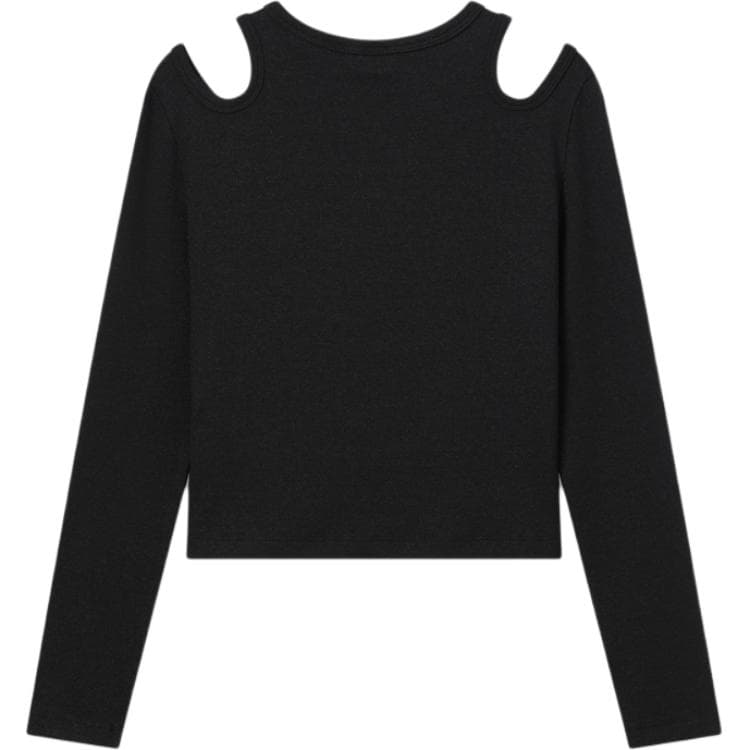 Футболка levis T - изображение 2