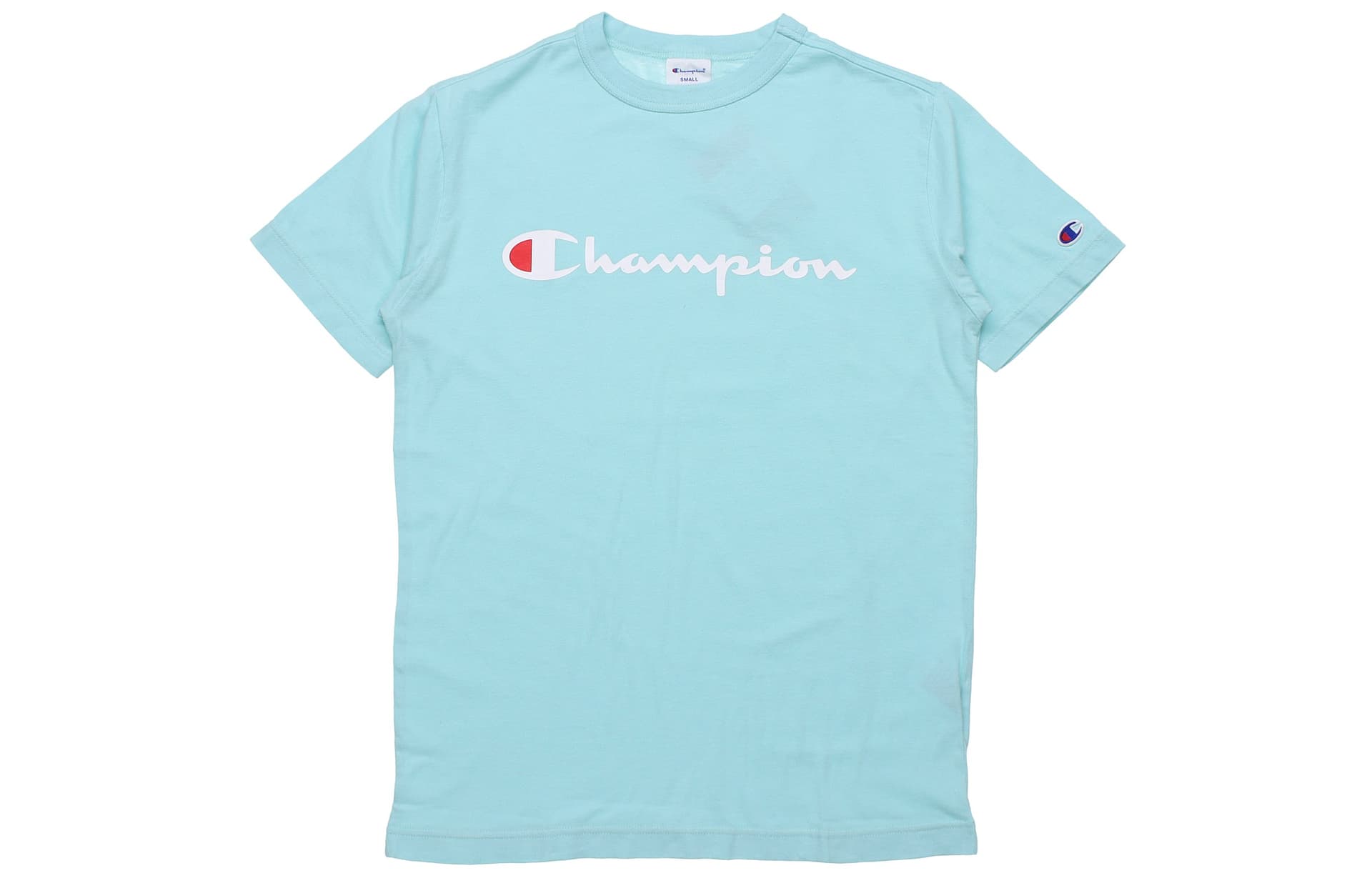 Футболка Champion T - изображение 1